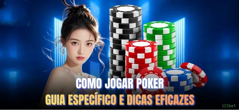 Baccarat Online 121bet