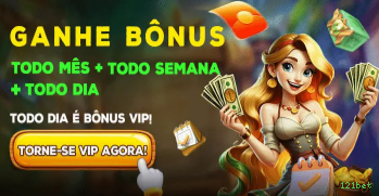 Fortune Tiger Slot 121bet