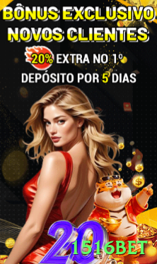 1516bet jogos Atendimento ao cliente disponível 24 horas por dia, 7 dias por semana image - 1516bet 🃏💎 Blackjack Hi-Lo contagem + deviation: vantagem real +2% na casa — pare de perder e comece a sugar o cassino todo dia! 📈🤑
