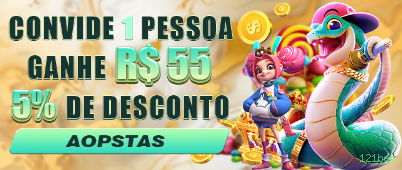 Jogos 121bet