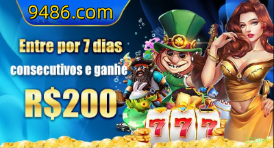 Login 121bet