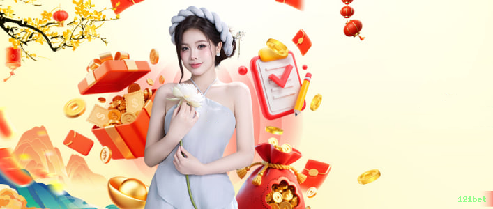 121bet Cassino Clássico