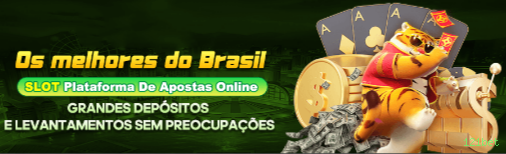 Promoções 121bet