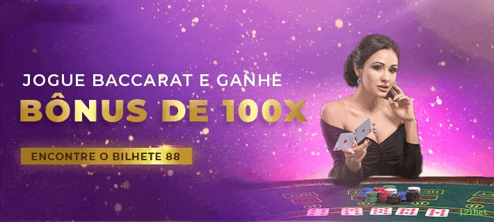 121bet Cassino Clássico